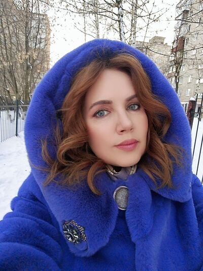  ,   , 46 ,   ,   
