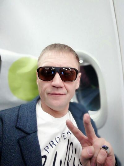  ,   Knaz, 47 ,   ,   , c 