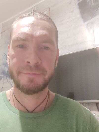  ,   , 49 ,   c 