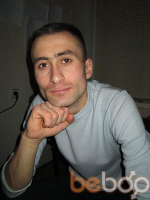  ,   Igor, 36 ,   ,   , c 