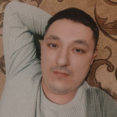  ,   RuSLaN, 29 ,   ,   