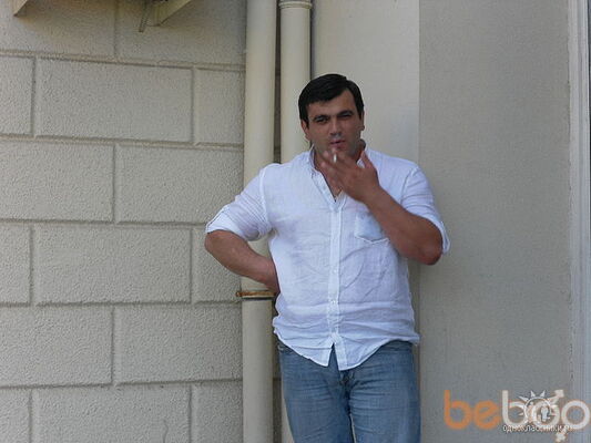  ,   Janjigo, 43 ,   ,   , c 