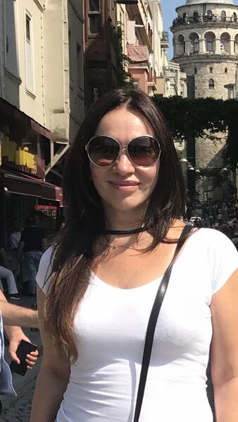  ,   Karina, 45 ,   ,   