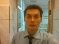  5106263  Ruslan forev, 41 ,    