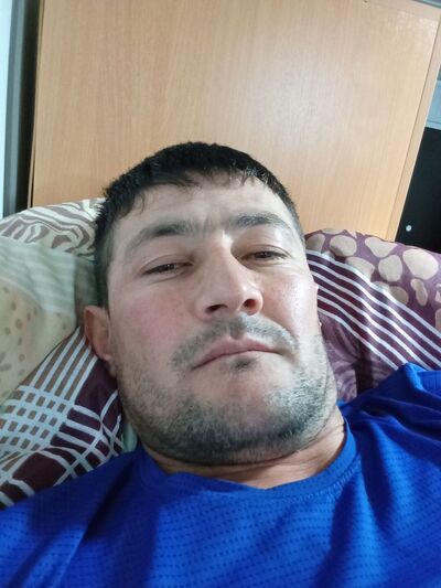  ,   Dima, 34 ,   ,   
