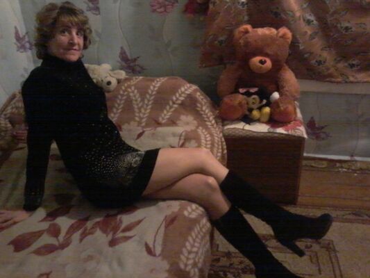  ,   , 54 ,  