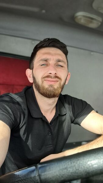  -,   , 30 ,   ,   