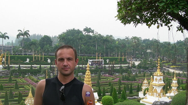  ,   Sergey, 46 ,   ,   , c 