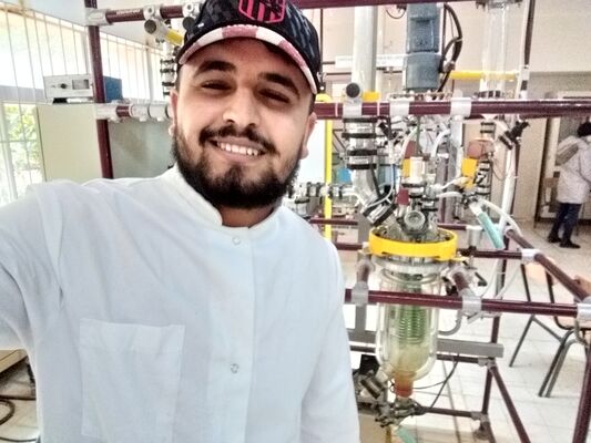  Algiers,   Rafajr, 28 ,   ,   