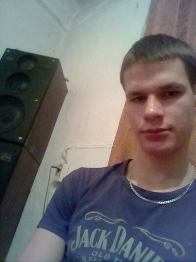  ,   , 26 ,   