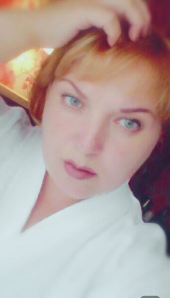  ,   , 48 ,   c , 
