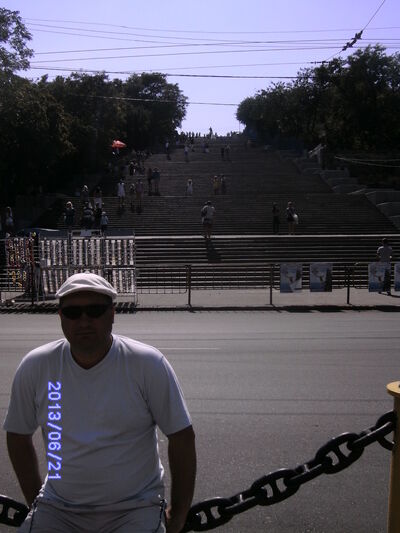  ,   , 53 ,   