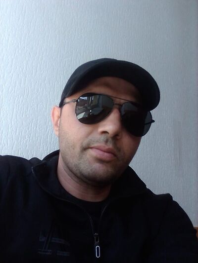  ,   , 40 ,   ,   , c , 
