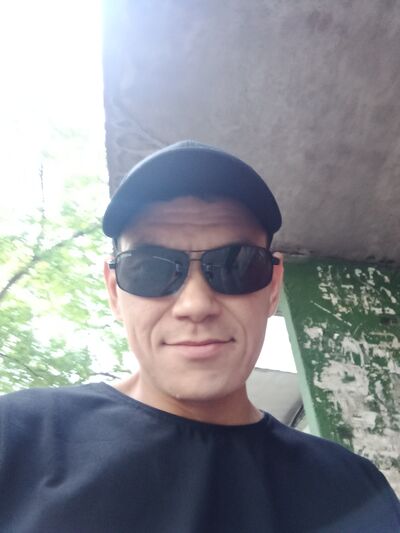  ,   , 35 ,   ,   