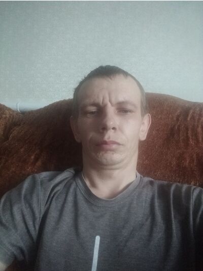  -,   , 30 ,   ,   