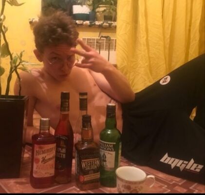  ,   , 21 ,   ,   