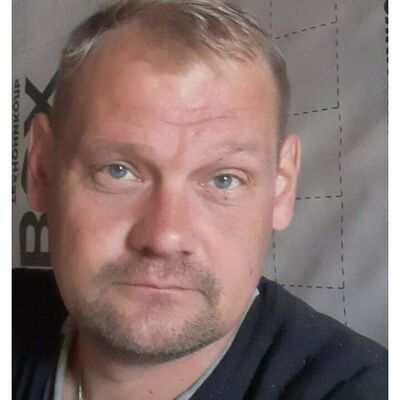  ,   , 45 ,   ,   