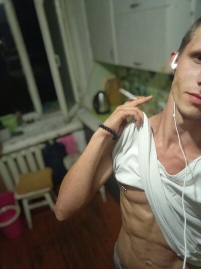  ,   Gera, 26 ,   ,   , c , 