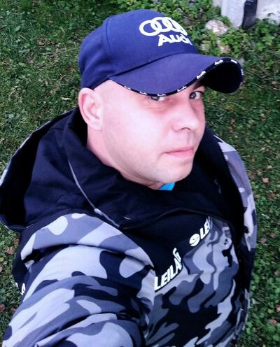  ,   Roman, 35 ,   ,   , c 