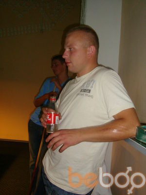  ,   Evgeniy, 36 ,   ,   , c , 