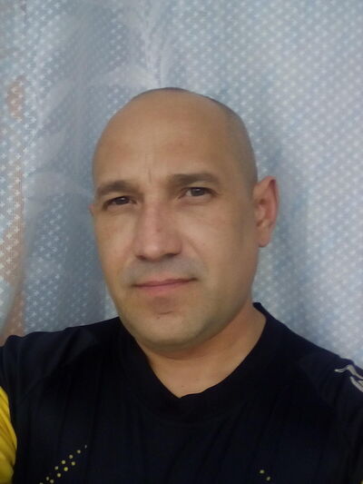   ,   , 45 ,   ,   , c , 