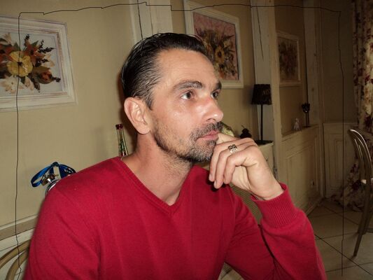  ,   Mihail, 46 ,   