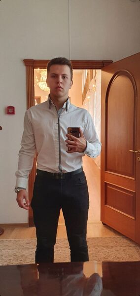 ,   Ѹ, 22 ,   ,   