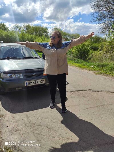  Kleinwarasdorf,   Andrey, 41 ,   ,   