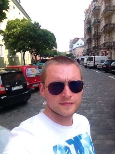  ,   Valentyn, 39 ,   ,   , c 