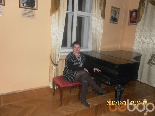  ,   , 64 ,     , c 