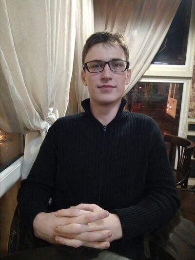   ,   , 28 ,  