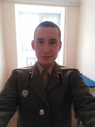  ,   , 28 ,   , 