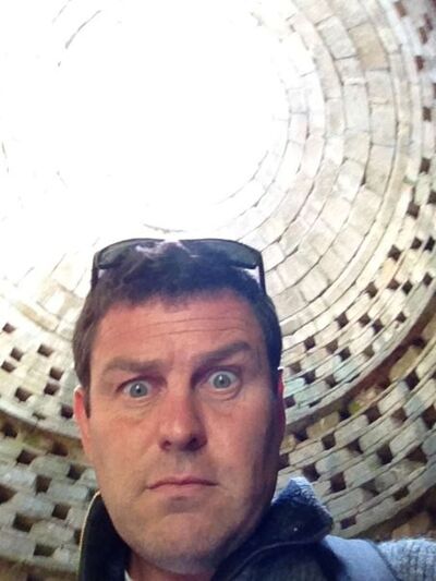  1er Arrondissement,   Andre, 45 ,   ,   , c 