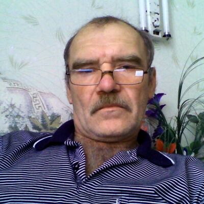  deleted,   , 64 ,   ,   