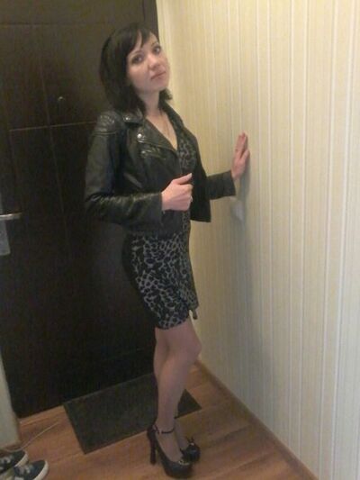  ,   k, 35 ,   