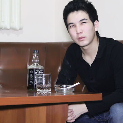  ,   DIAS, 38 ,   , 