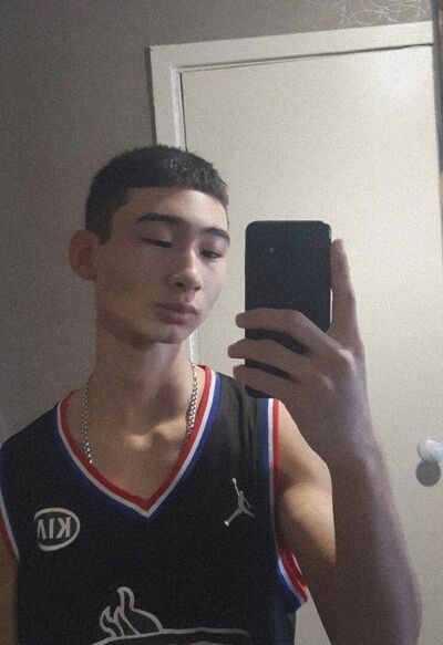  ,   , 24 ,   ,   