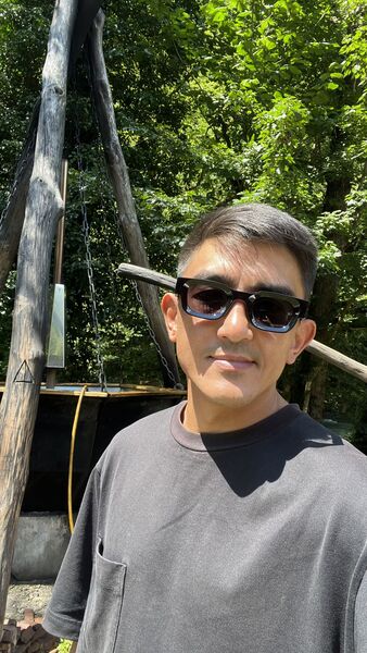  ,   , 35 ,   ,   