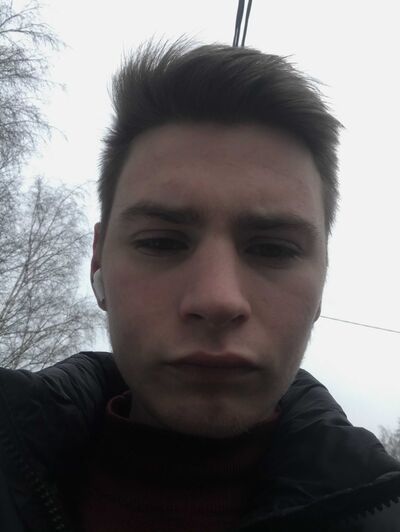  ,   ˸, 21 ,   ,   