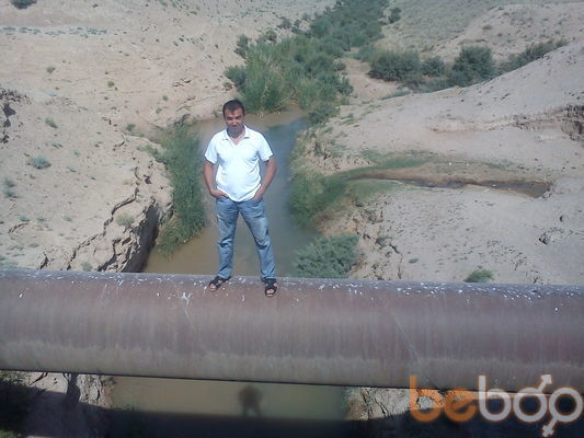  ,   Akbarali, 43 ,     , c 