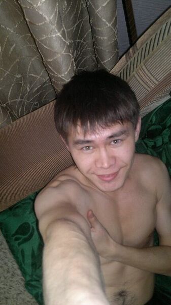  ,   , 39 ,   ,   , 