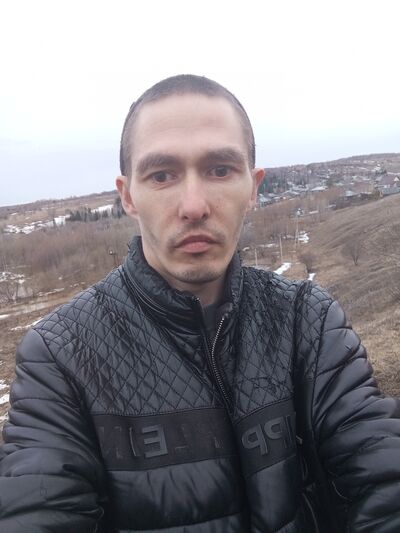  ,   , 36 ,   c , 