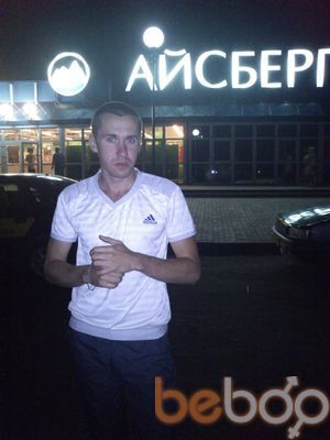  ,   Denis, 37 ,   ,   , c 