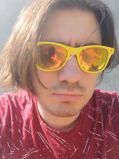  ,   Alex, 27 ,   ,   , 