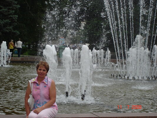  ,   , 68 ,   ,   , c 