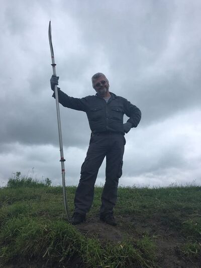  ,   , 58 ,   ,   