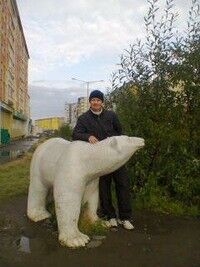  ,   Andrey, 42 ,   ,   , c 