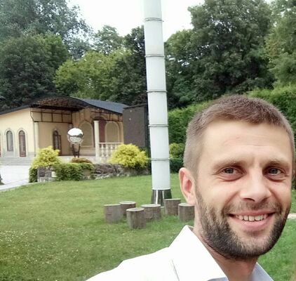  ,   Vova, 37 ,   ,   , c 