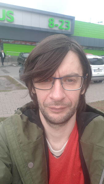  ,   , 47 ,   ,   , c , 