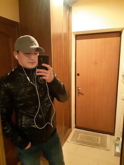  ,   , 25 ,   